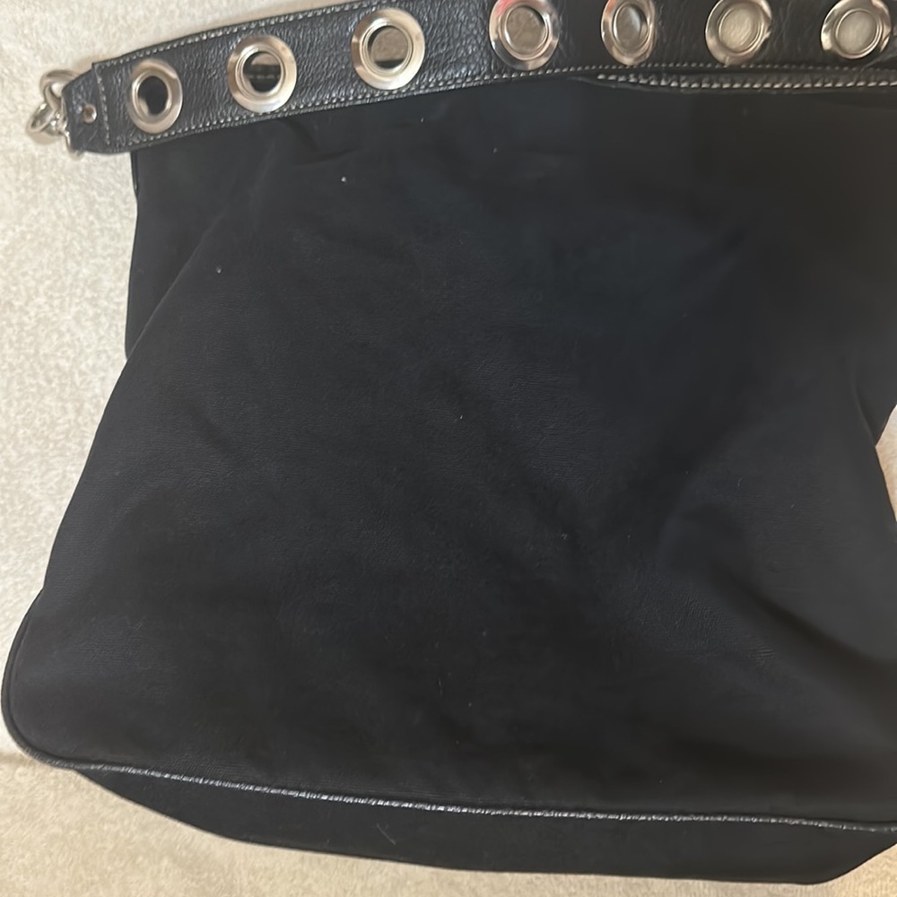 New Purse - Picture 6 of 6